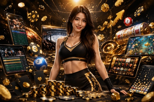 l777