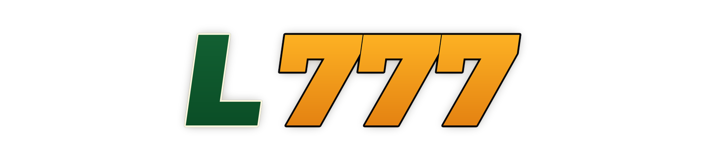 l777